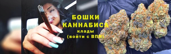ALPHA PVP Майский